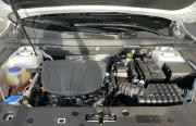 JETOUR X70+ I Рестайлинг Стерлитамак  - изображение 48