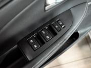 Changan Alsvin Екатеринбург  - изображение 31