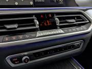 BMW X5 M III (F95) Москва  - изображение 58