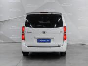 Hyundai Grand Starex I Новосибирск  - изображение 32