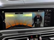 BMW X5 IV (G05/G18) Москва  - изображение 58