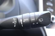 Toyota Land Cruiser Prado 150 Series Рестайлинг 3 Санкт-Петербург  - изображение 58
