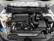Hyundai Elantra VII (CN7) Пермь  - изображение 61