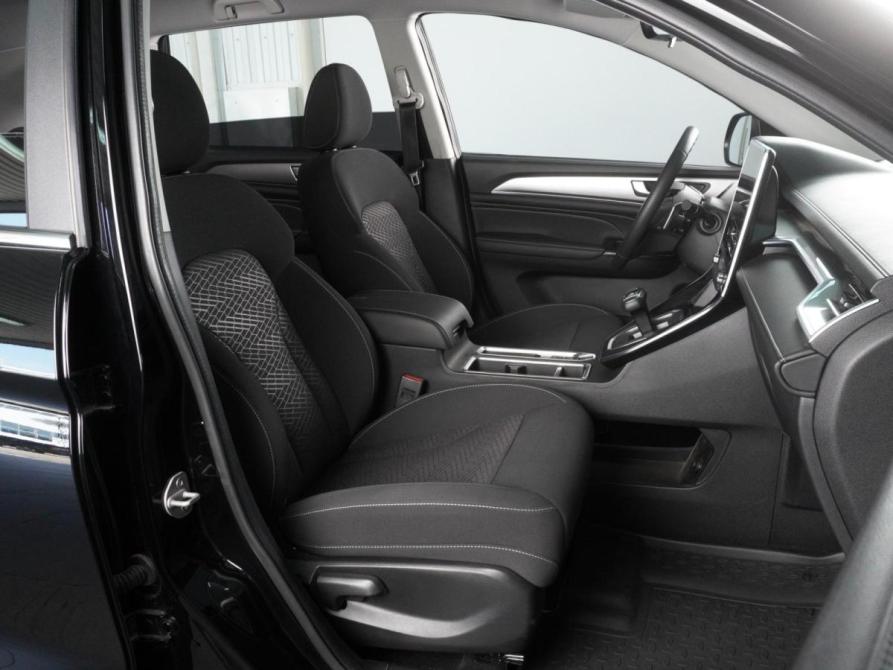 Haval M6 II Минеральные Воды  - изображение 8