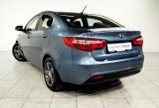Kia Rio III Саратов  - изображение 28
