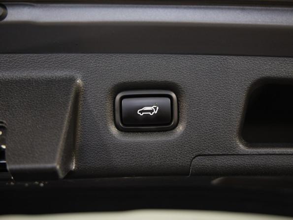 Hyundai Santa Fe IV с пробегом 2020 года, цена 2 849 000 рублей, 94295 км, внедорожник, Автокод Объявления