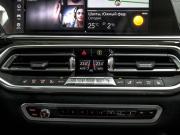 BMW X5 IV (G05/G18) Ростов-на-Дону  - изображение 40