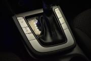 Hyundai Elantra VI (AD) Рестайлинг Москва  - изображение 25