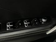 Geely Coolray I Казань  - изображение 31
