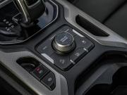 Geely Okavango I Санкт-Петербург  - изображение 31