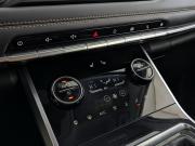 Chery Tiggo 8 I Москва  - изображение 48
