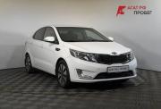 Kia Rio III Нижний Новгород  - изображение 26