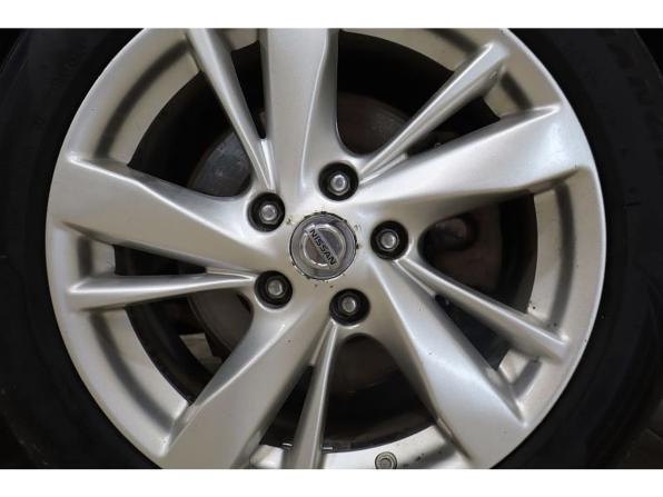 Nissan Teana III (L33) с пробегом 2015 года, цена 1 129 000 рублей, 205872 км, седан, Автокод Объявления
