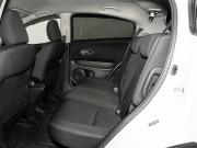 Honda Vezel I Рестайлинг Иркутск  - изображение 31