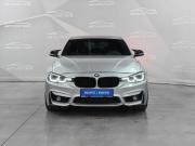 BMW 3 серии VI (F3x) Новосибирск  - изображение 34