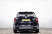 Kia Sorento IV Пермь  - изображение 32