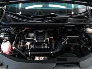 Lexus RX IV Рестайлинг Красноярск  - изображение 85