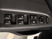 Kia Cerato III Рестайлинг (Classic) Екатеринбург  - изображение 45