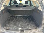 Ford Focus III Рестайлинг Санкт-Петербург  - изображение 27