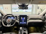 Hongqi HS3 Москва  - изображение 31