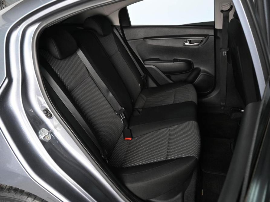 Kia Rio IV Ростов-на-Дону  - изображение 7