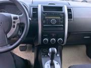 Nissan X-Trail II Рестайлинг Стерлитамак  - изображение 29
