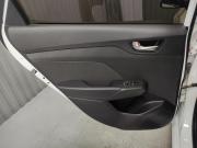 Hyundai Solaris II Пермь  - изображение 33