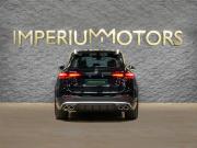 Mercedes-Benz GLC AMG II (X254) Москва  - изображение 36
