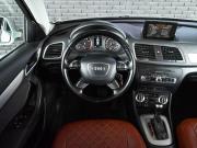 Audi Q3 I (8U) Екатеринбург  - изображение 30