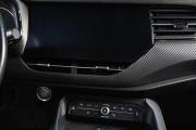 Haval F7x I Сургут  - изображение 39