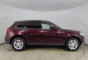 Zotye T600 Волгоград  - изображение 32