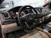 Kia Carnival III Минеральные Воды  - изображение 30
