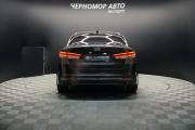 Kia Optima IV Крым  - изображение 36