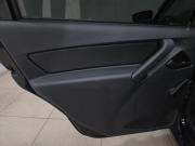 Lada (ВАЗ) Granta I Альметьевск  - изображение 32