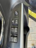 Suzuki SX4 II (S-Cross) Ижевск  - изображение 29