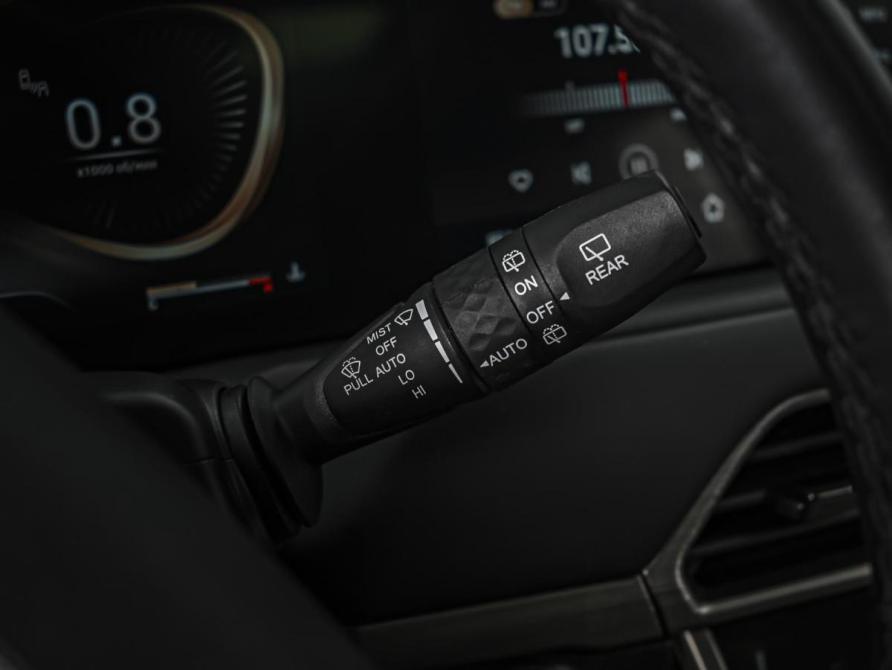 Exeed TXL I Ставрополь  - изображение 16