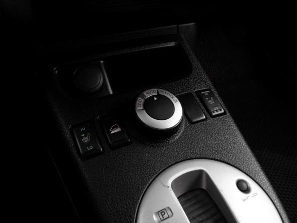Nissan X-Trail II Рестайлинг с пробегом 2014 года, цена 1 349 000 рублей, 191316 км, внедорожник, Автокод Объявления