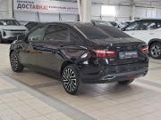 Lada (ВАЗ) Aura Набережные Челны  - изображение 41