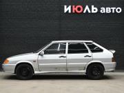 Lada (ВАЗ) 2114 Екатеринбург  - изображение 21
