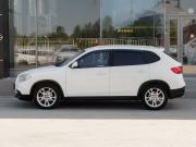 Brilliance V5 I Новосибирск  - изображение 25