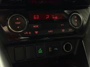 Mitsubishi Eclipse Cross I Ижевск  - изображение 46