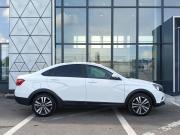 Lada (ВАЗ) Vesta I Москва  - изображение 27