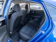 Kia Cerato IV Волгоград  - изображение 34