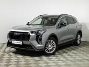 Haval Jolion I Рестайлинг Санкт-Петербург  - изображение 23