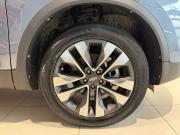 Chery Tiggo 4 I Рестайлинг Екатеринбург  - изображение 39
