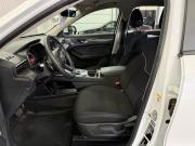 Haval Jolion I Краснодар  - изображение 32