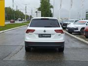 Volkswagen Tiguan II Чебоксары  - изображение 31