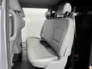 Hyundai Grand Starex I Рестайлинг 2 Нижний Новгород  - изображение 33