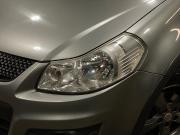 Suzuki SX4 I (Classic) Рестайлинг Челябинск  - изображение 26