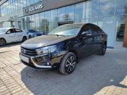 Lada (ВАЗ) Vesta I Набережные Челны  - изображение 25